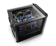 Thermaltake Level 20 VT - 609385 - zdjęcie 5
